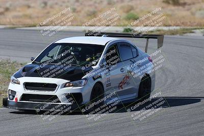 media/May-24-2025-Extreme Speed (Sat) [[067a6f0386]]/Red Group/Turn 4/